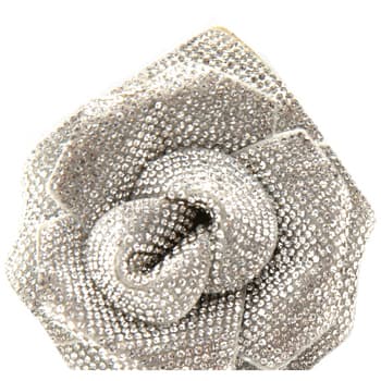 Women's Bracelets Access Fashion Multicolor