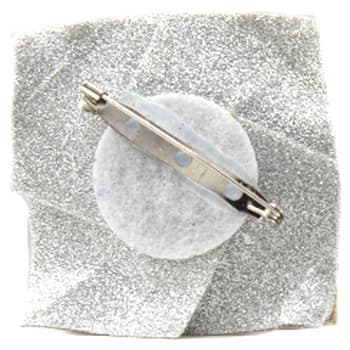 Women's Bracelets Access Fashion Multicolor