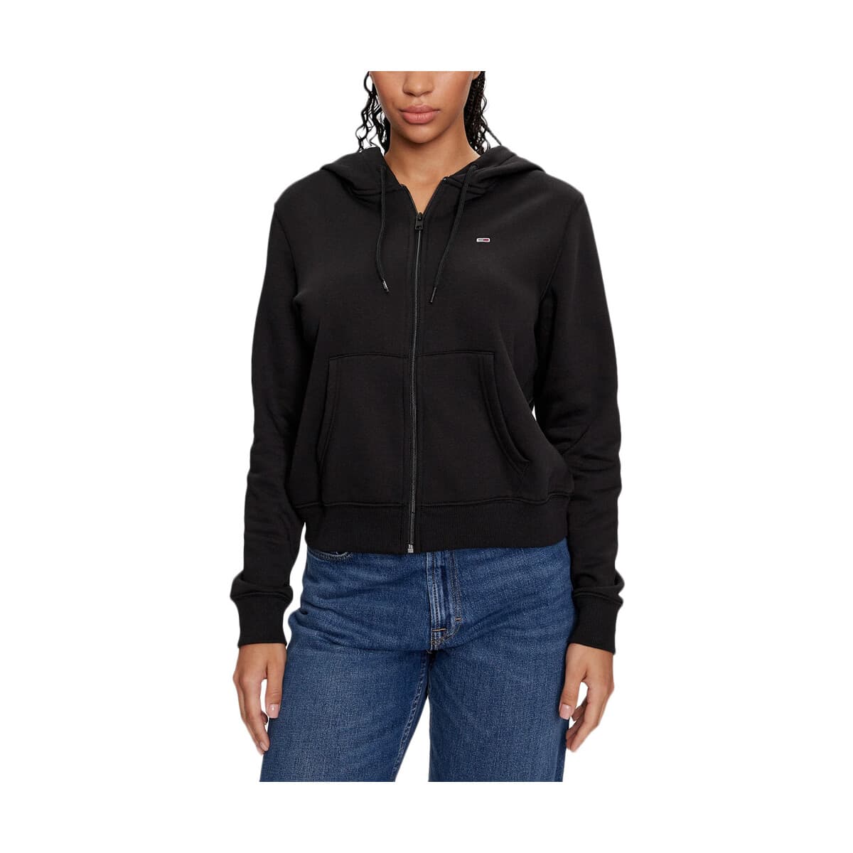 Women's Jackets Tommy Hilfiger Multicolor