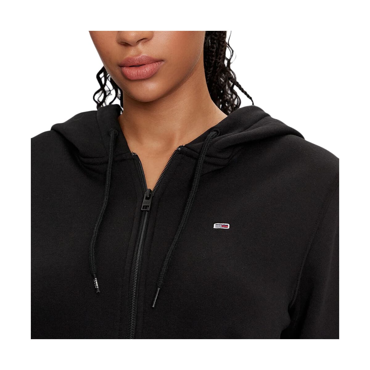 Women's Jackets Tommy Hilfiger Multicolor