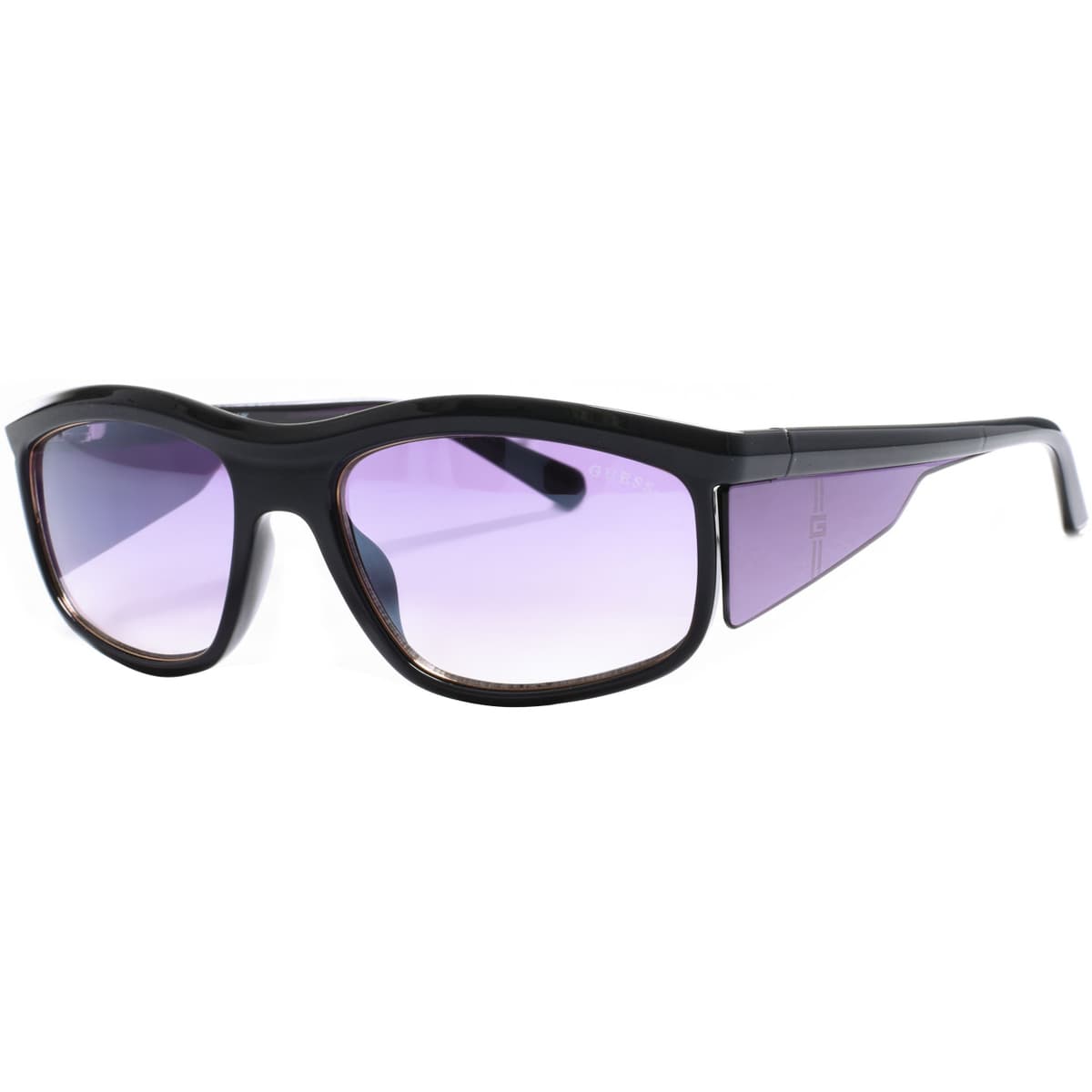 Women's Sunglasses Guess Gray