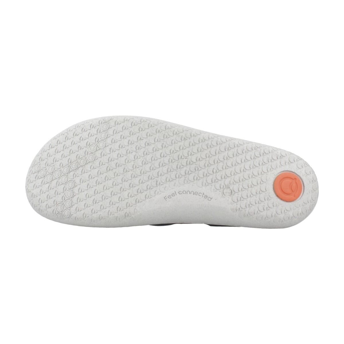 Women's Dress Shoes Quondam Blue