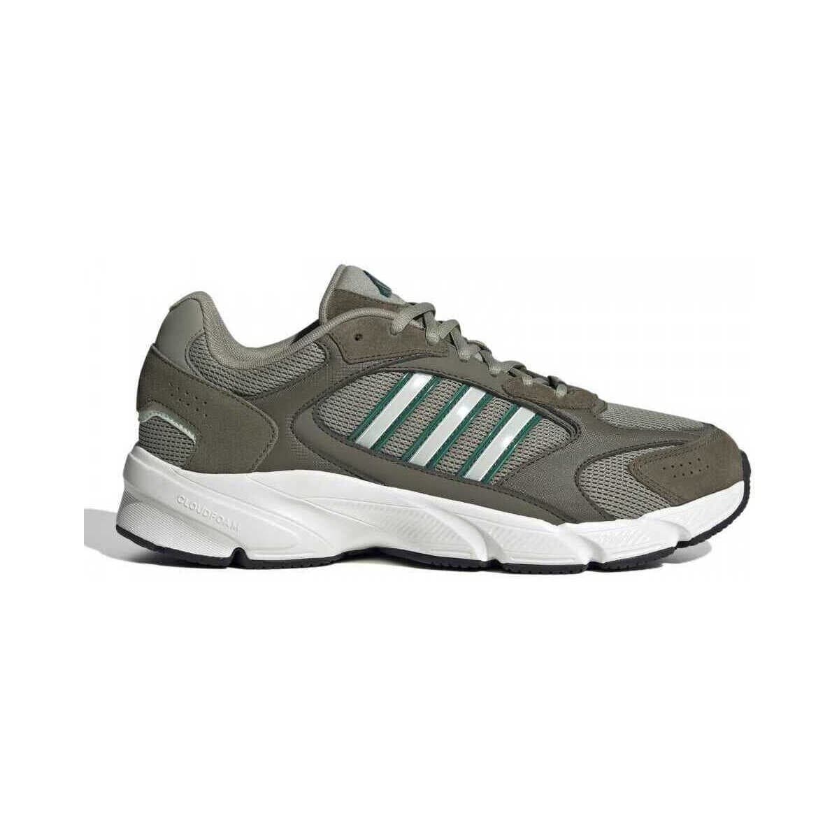 Sneakers adidas Crazychaos 2000