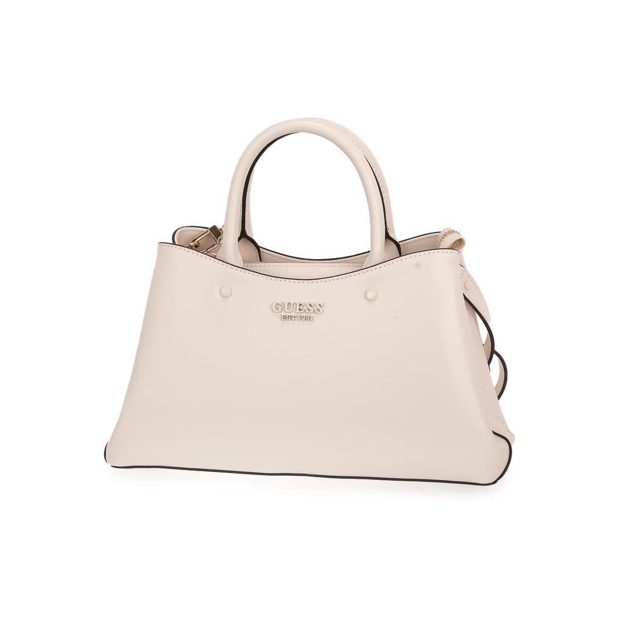 Τσάντα Guess STO SARITA SATCHEL