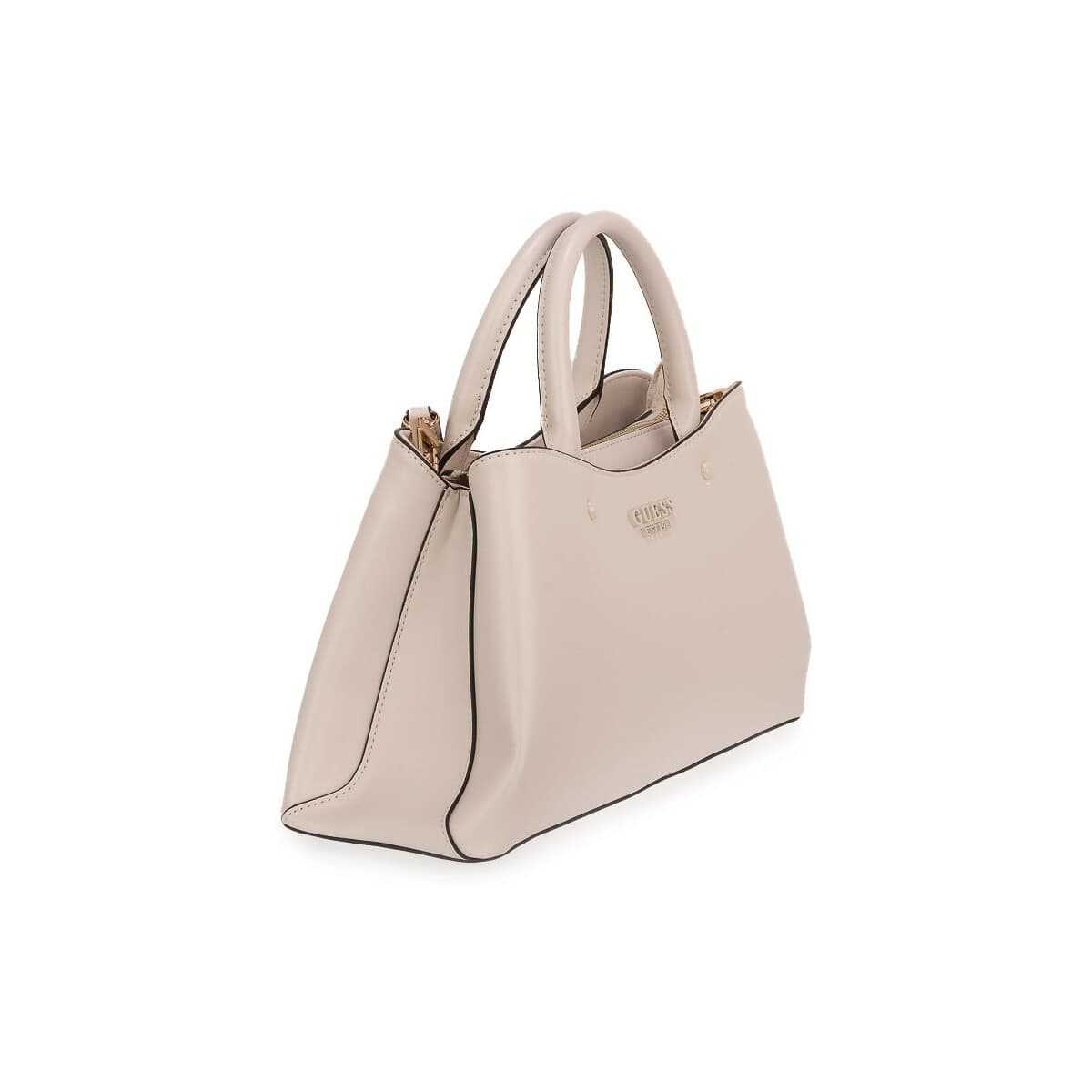Women's Bags Guess Beige