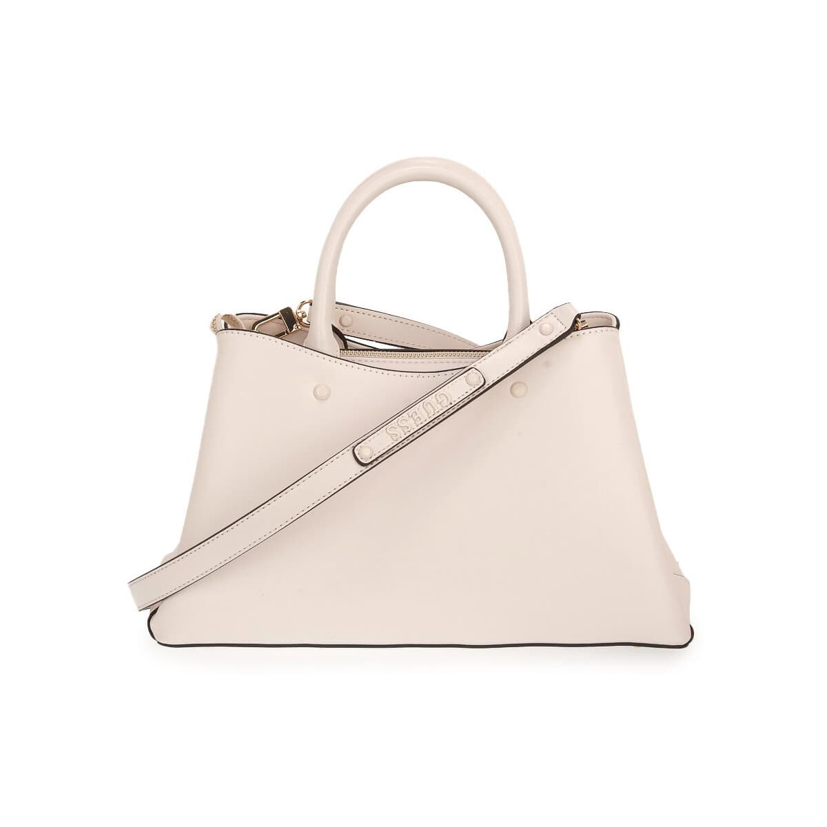 Women's Bags Guess Beige