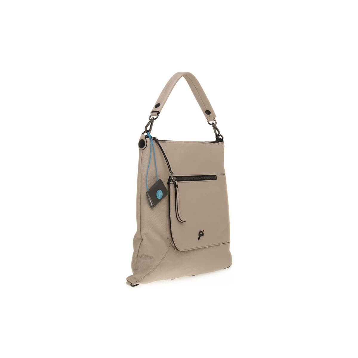 Women's Bags Gabs Beige