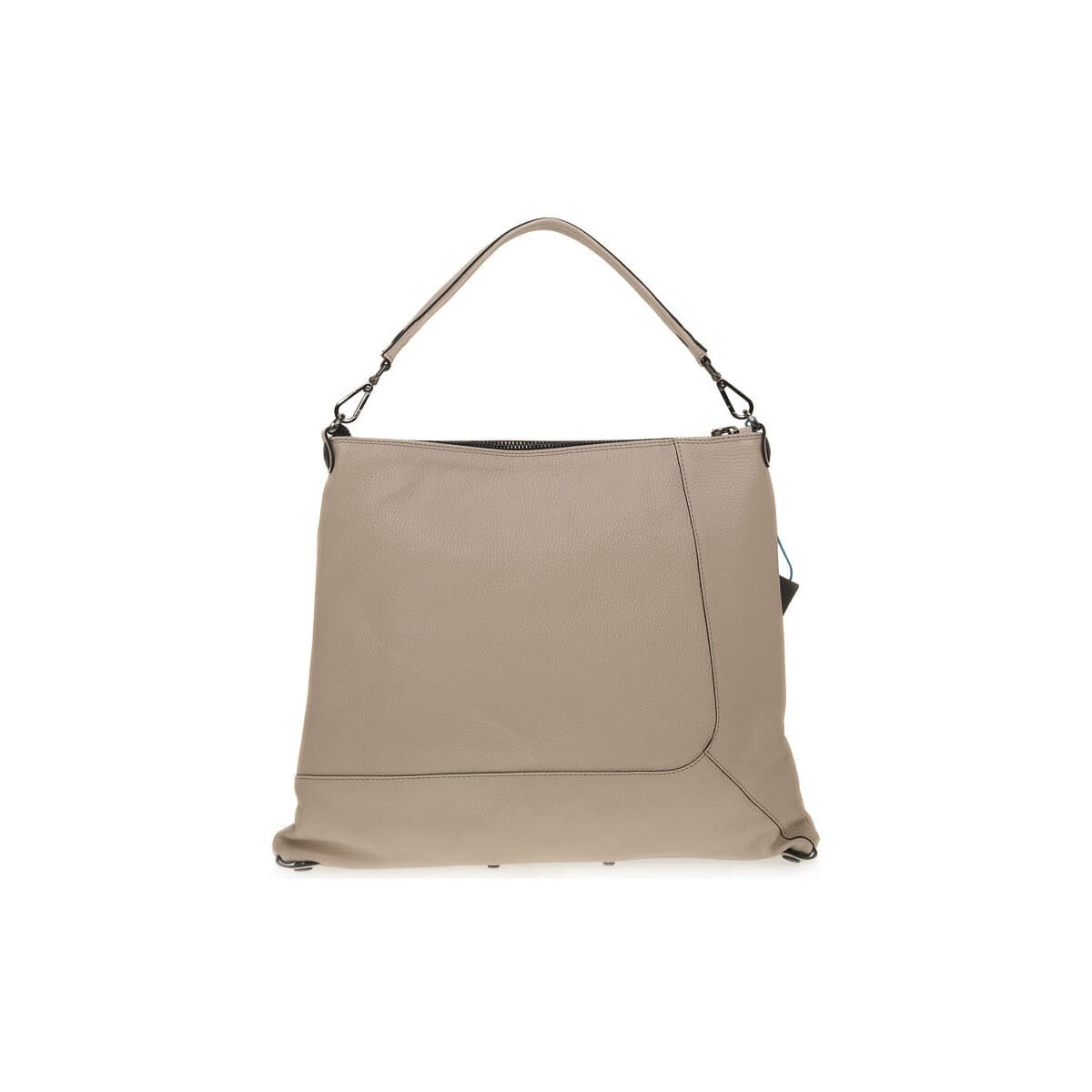 Women's Bags Gabs Beige