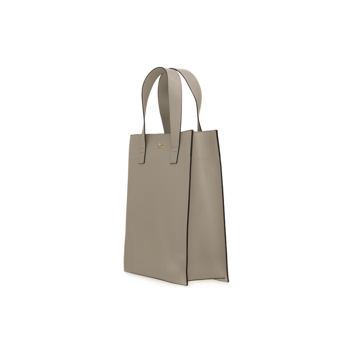 Women's Bags Guess Brown