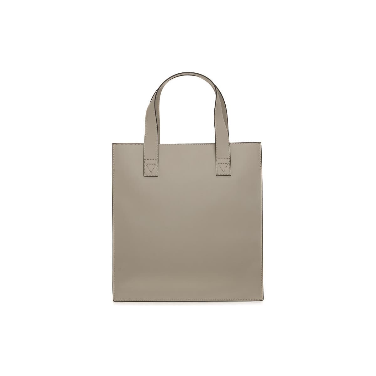 Women's Bags Guess Brown