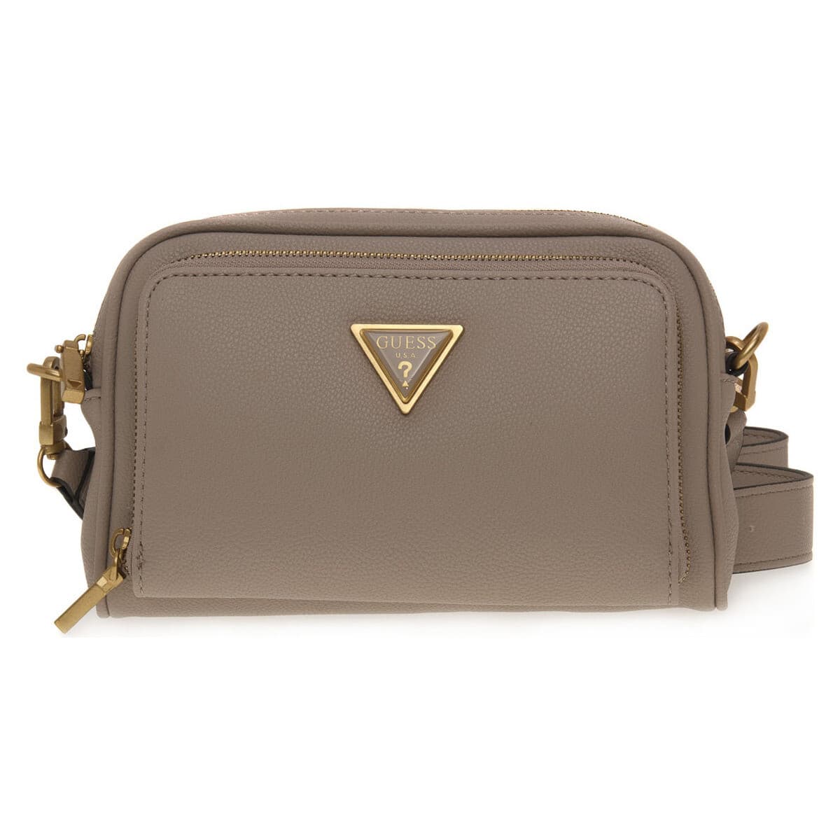 Τσάντα Guess TAU COSETTE