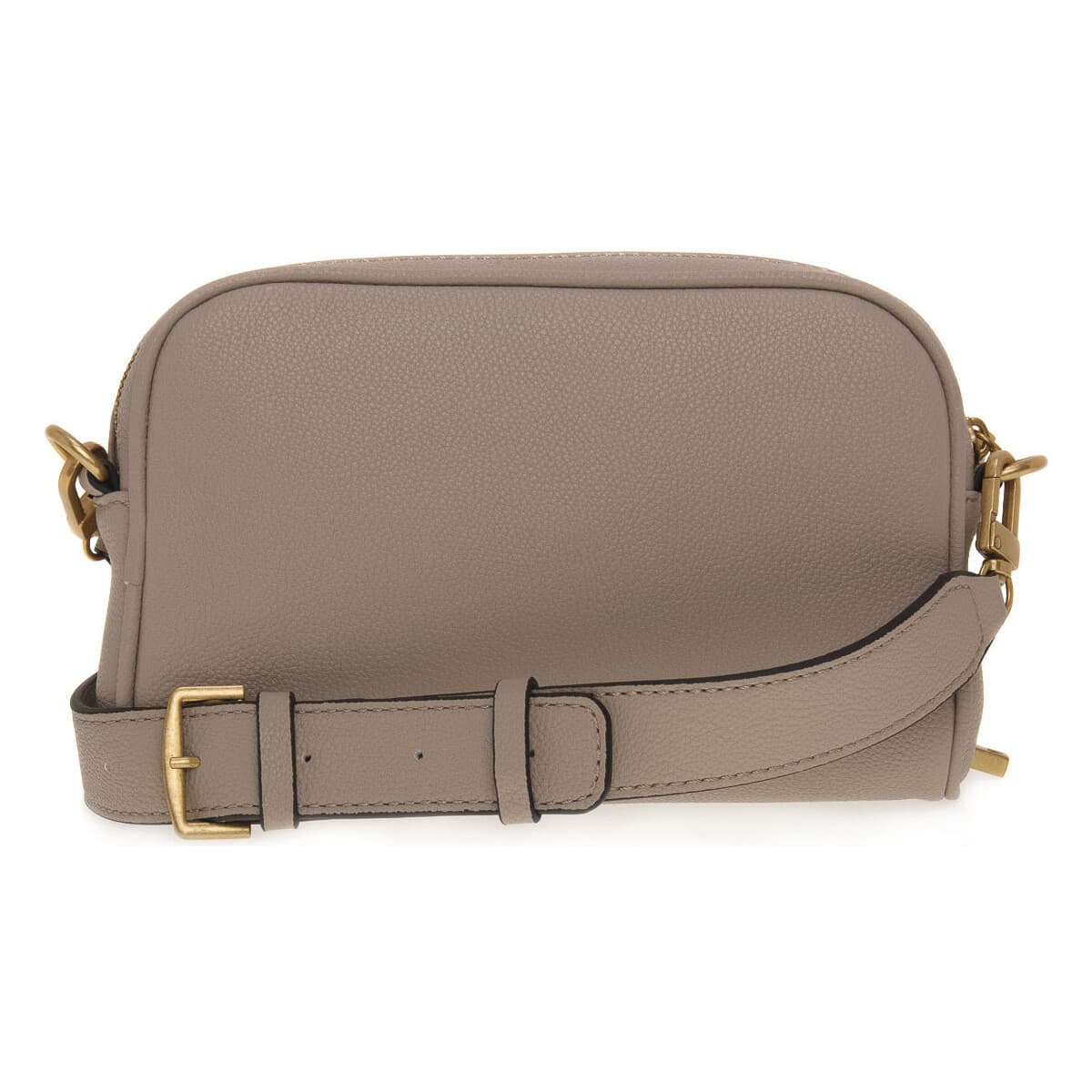 Women's Bags Guess Brown