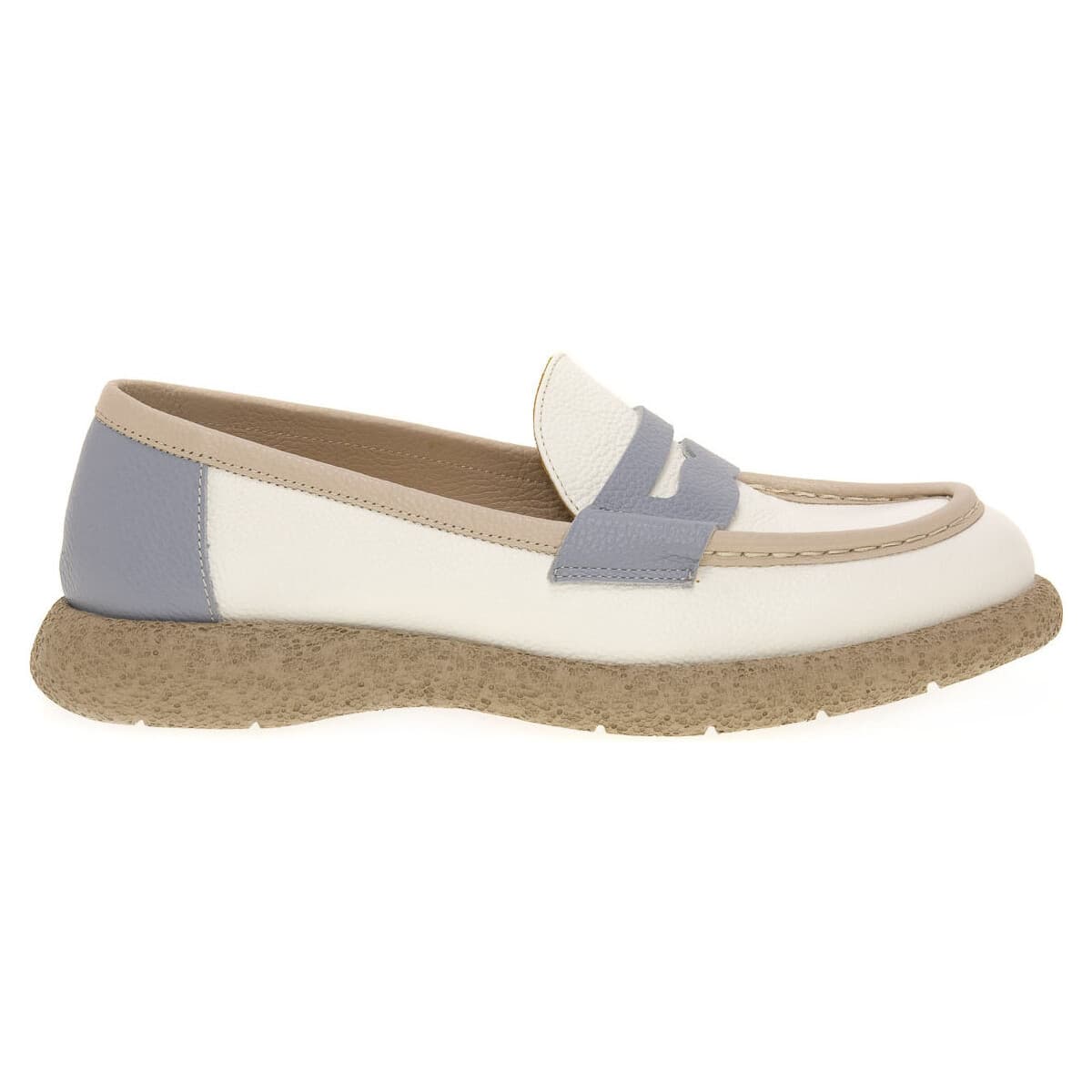 Women's Loafers Priv Lab Gray
