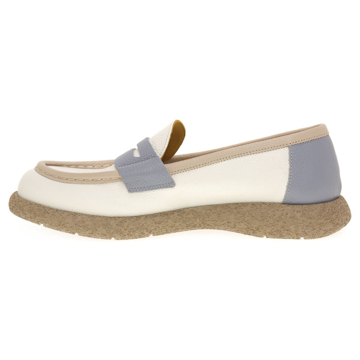 Women's Loafers Priv Lab Gray