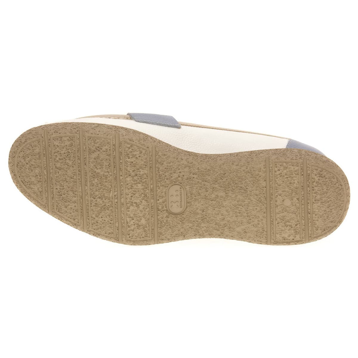 Women's Loafers Priv Lab Gray