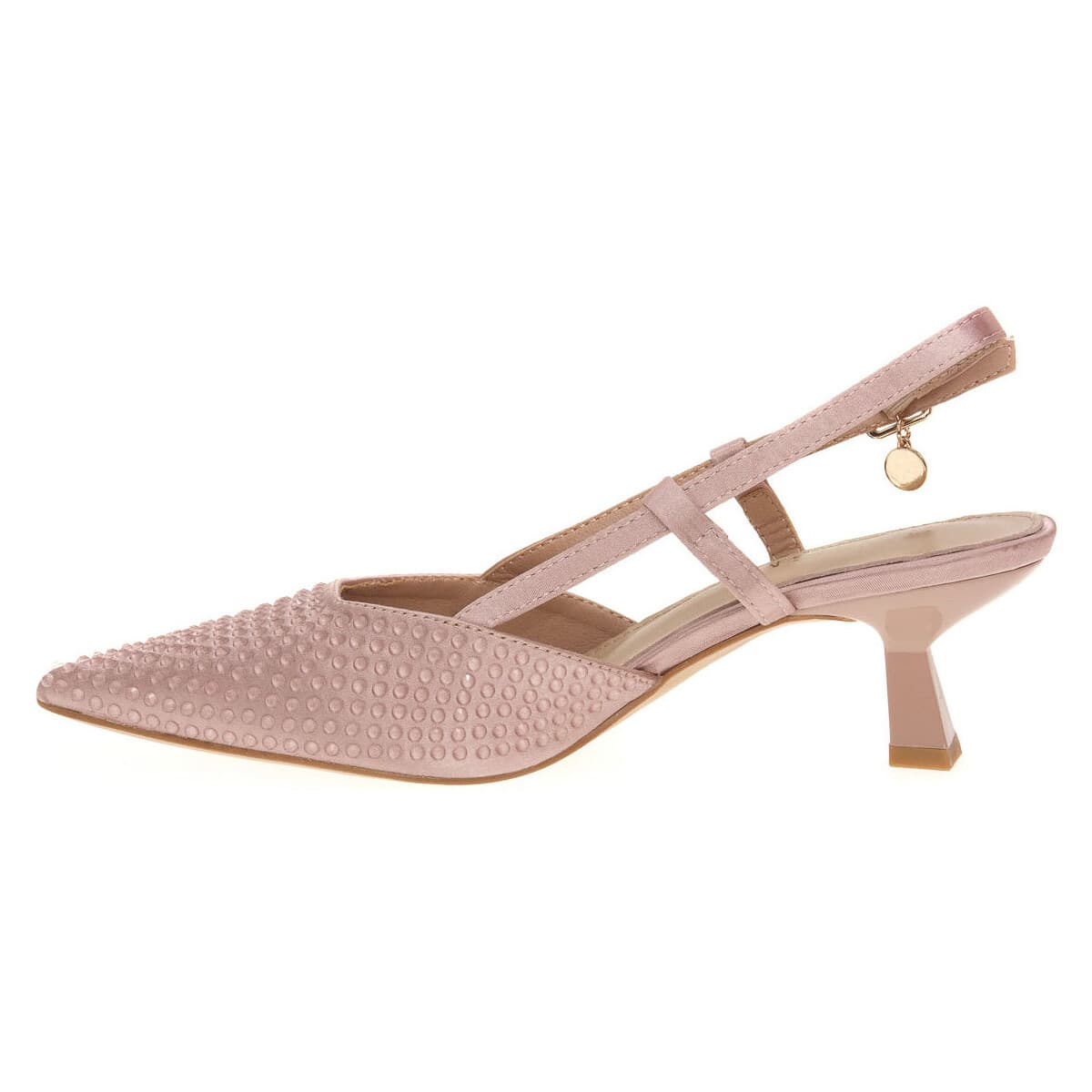 Women's Pumps Kharisma Pink