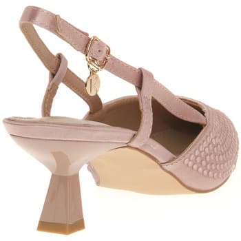 Women's Pumps Kharisma Pink