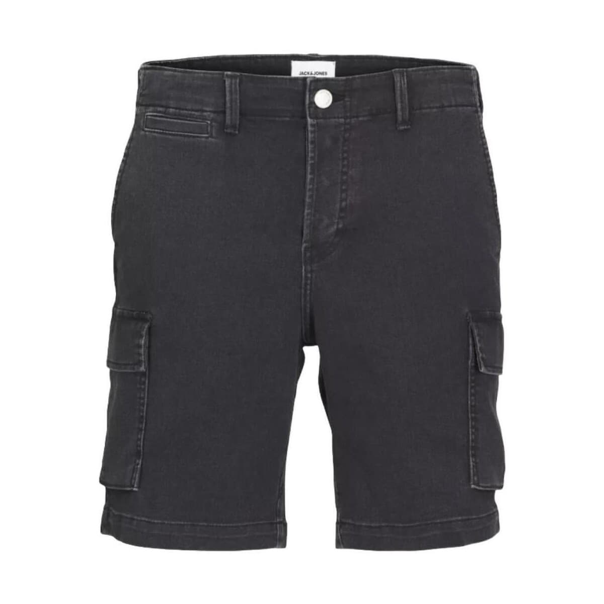 Shorts & Βερμούδες Jack & Jones 12253749