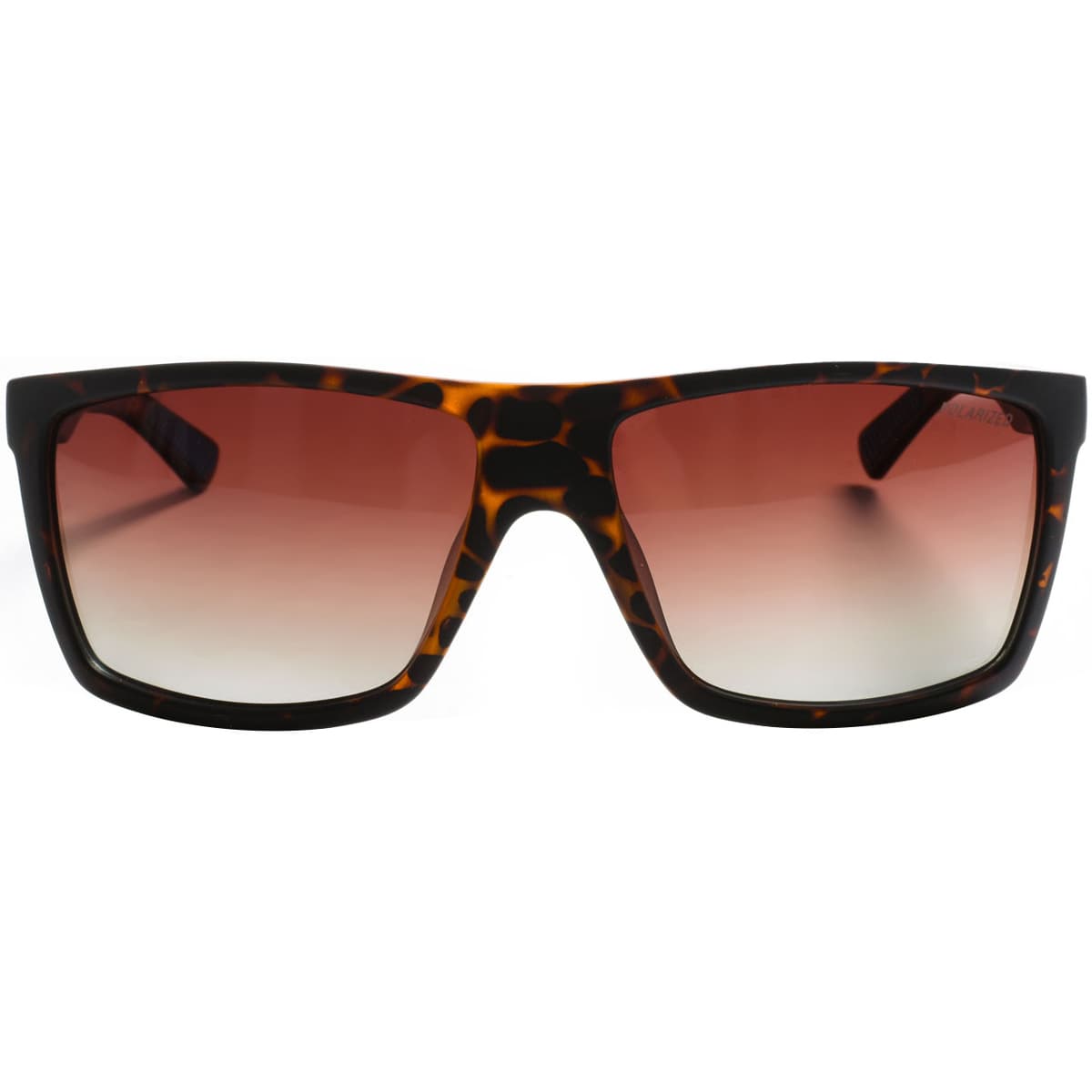 Women's Sunglasses Skechers Multicolor