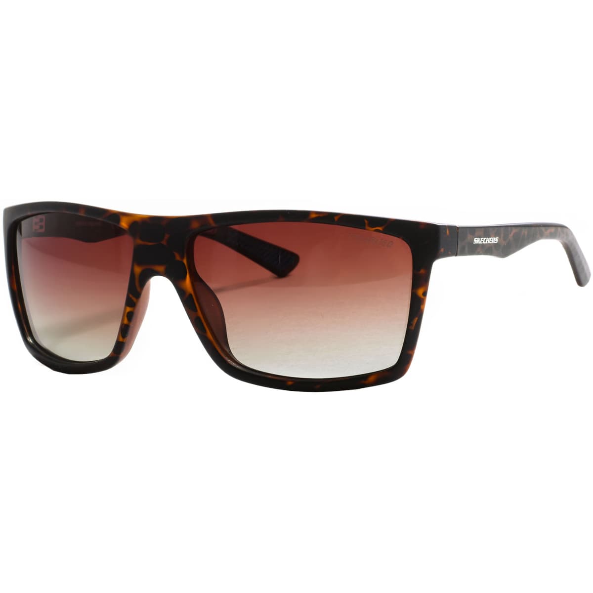Women's Sunglasses Skechers Multicolor