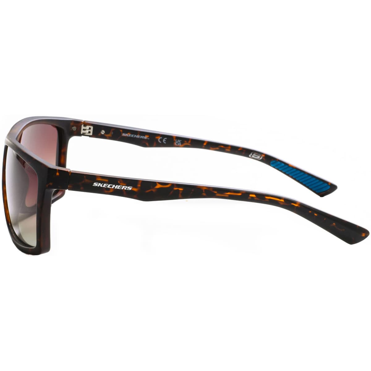 Women's Sunglasses Skechers Multicolor