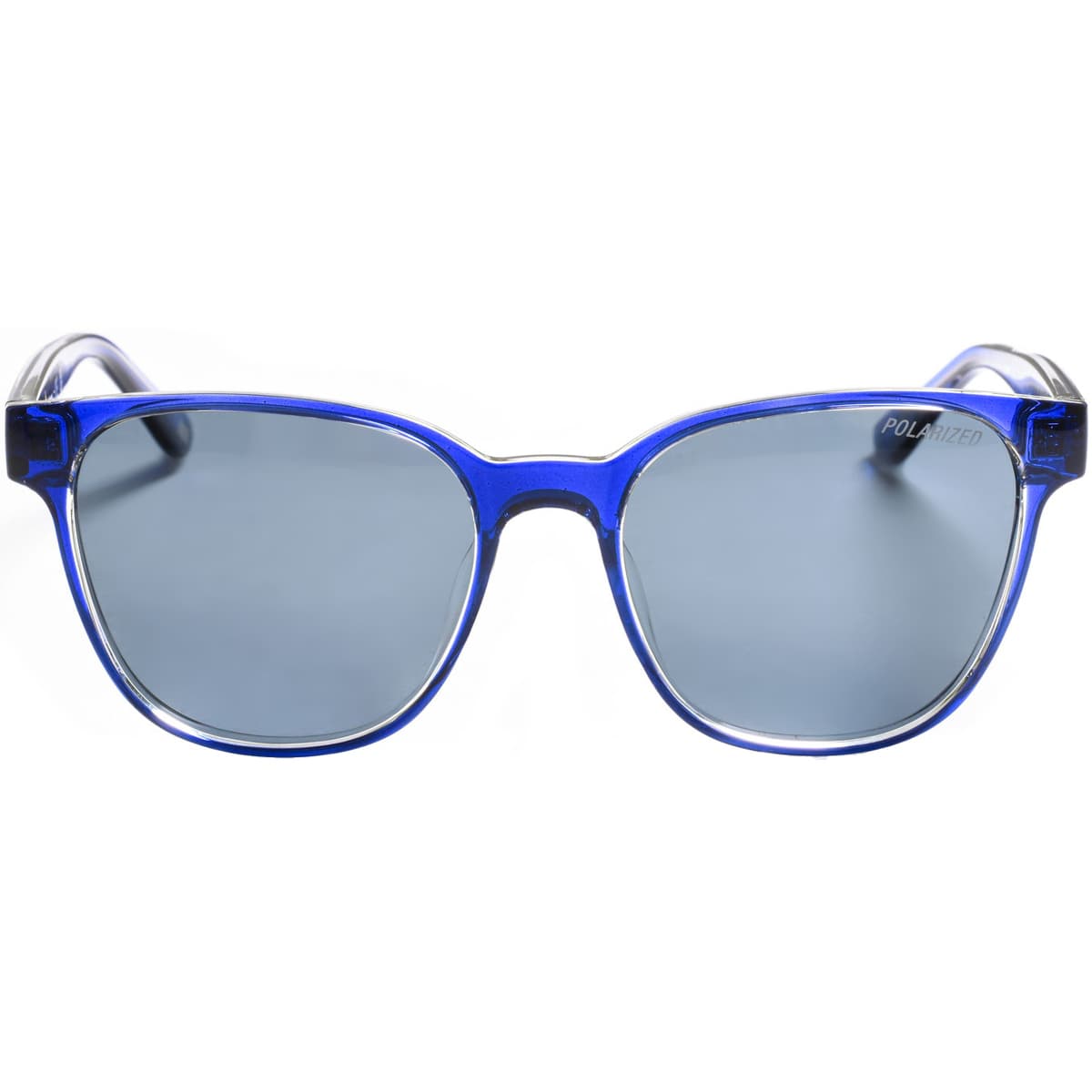 Women's Sunglasses Skechers Blue