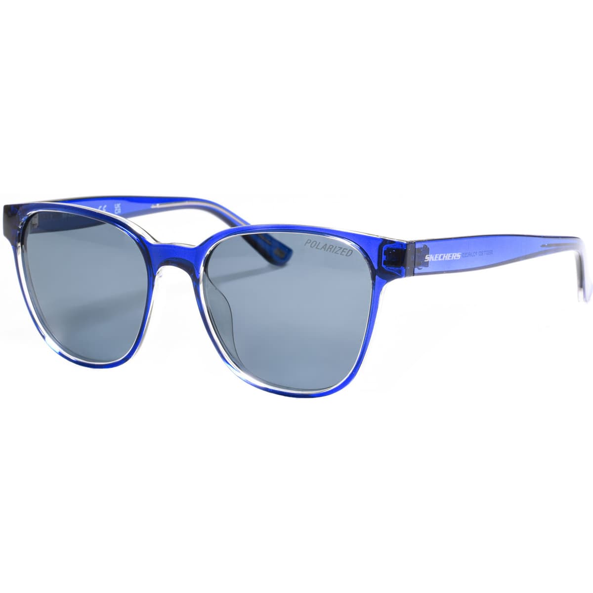 Women's Sunglasses Skechers Blue