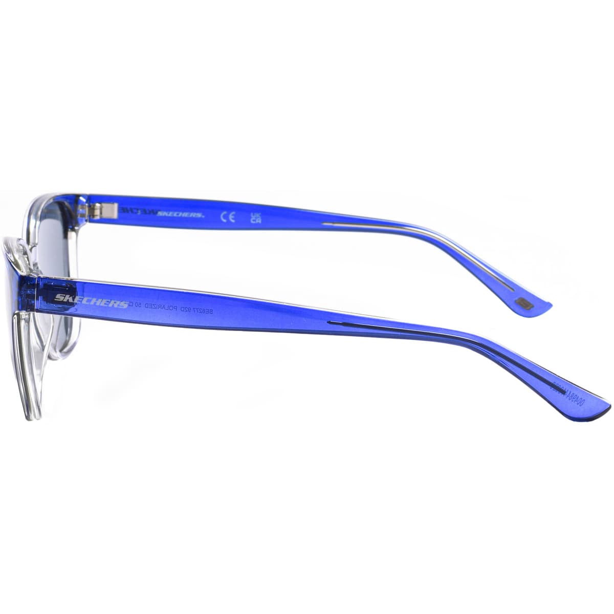 Women's Sunglasses Skechers Blue