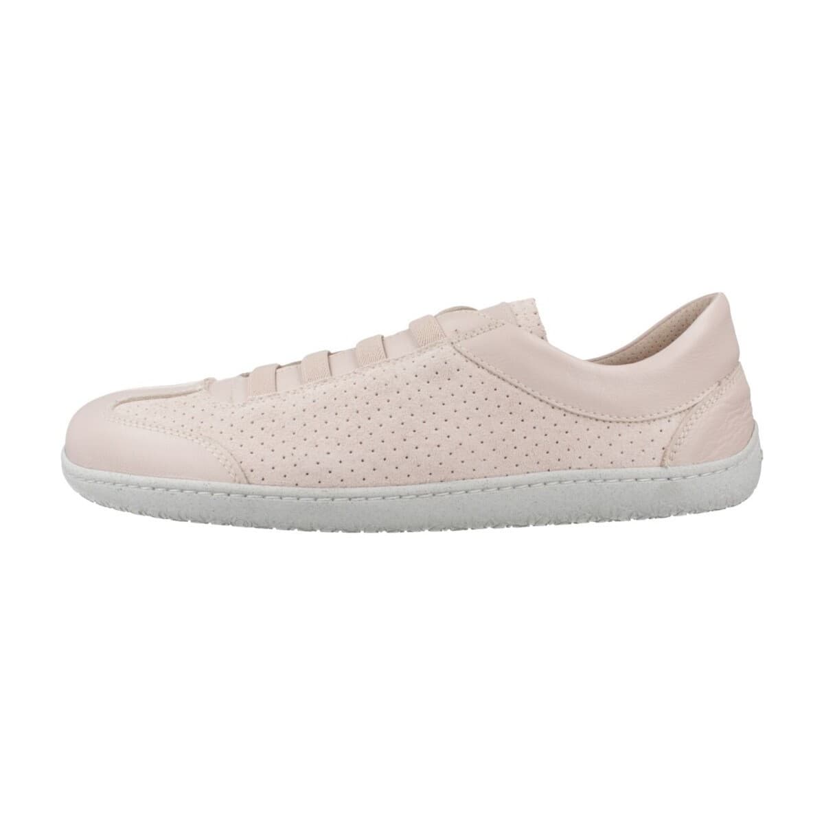 Women's Sneakers Quondam Pink