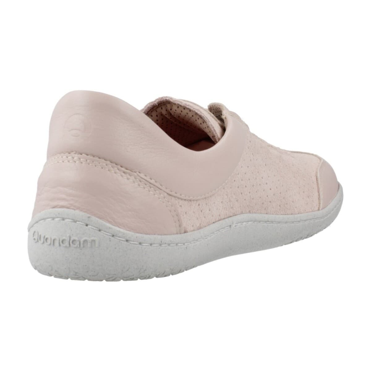 Women's Sneakers Quondam Pink