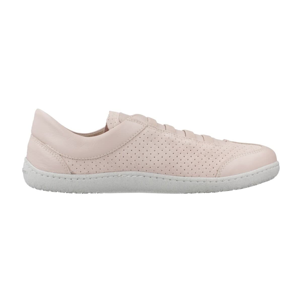 Women's Sneakers Quondam Pink