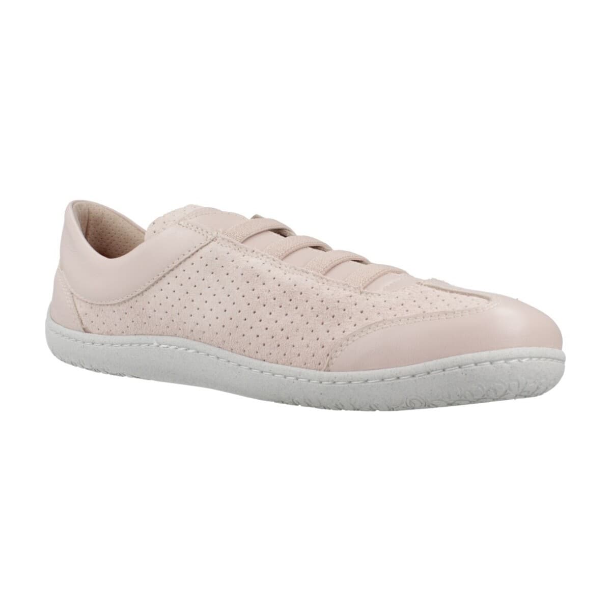 Women's Sneakers Quondam Pink