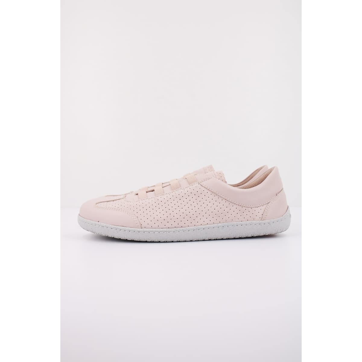 Women's Sneakers Quondam Pink