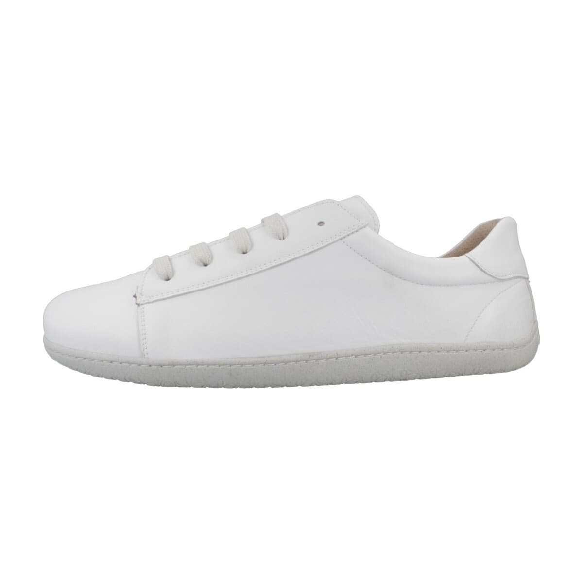 Men's Sneakers Quondam White
