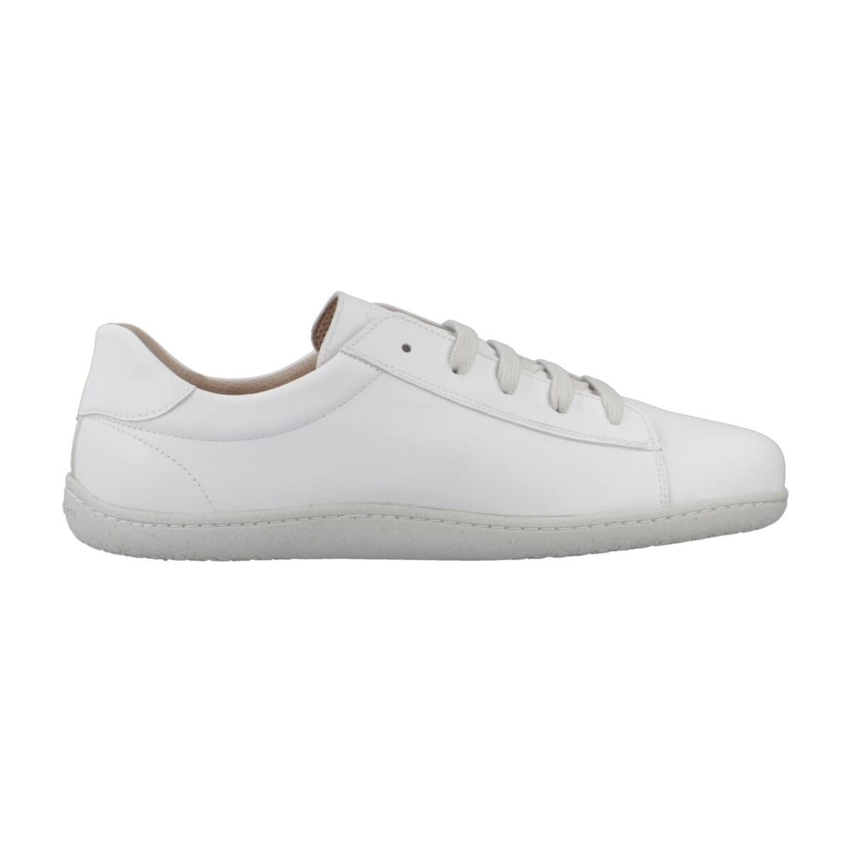 Men's Sneakers Quondam White