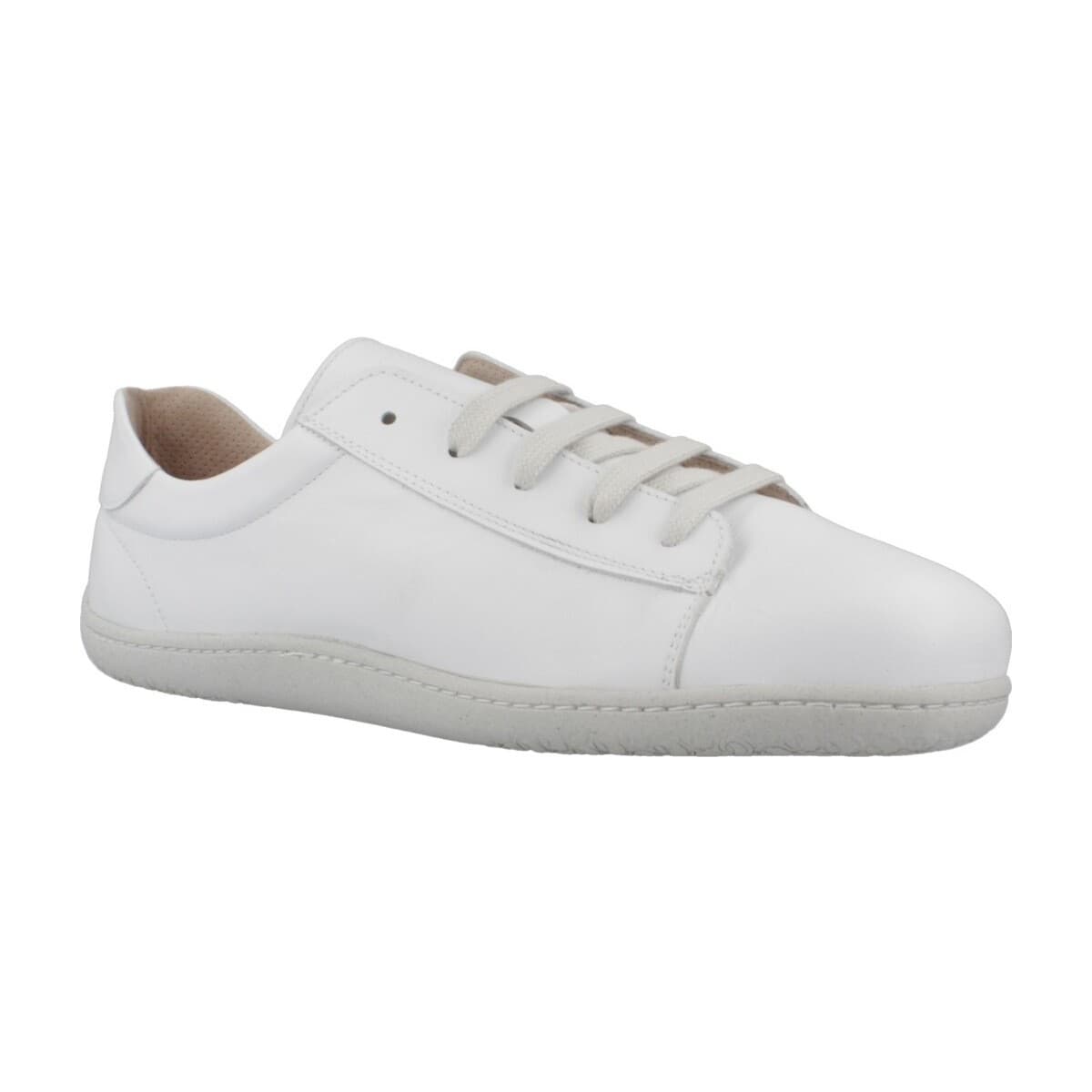 Men's Sneakers Quondam White