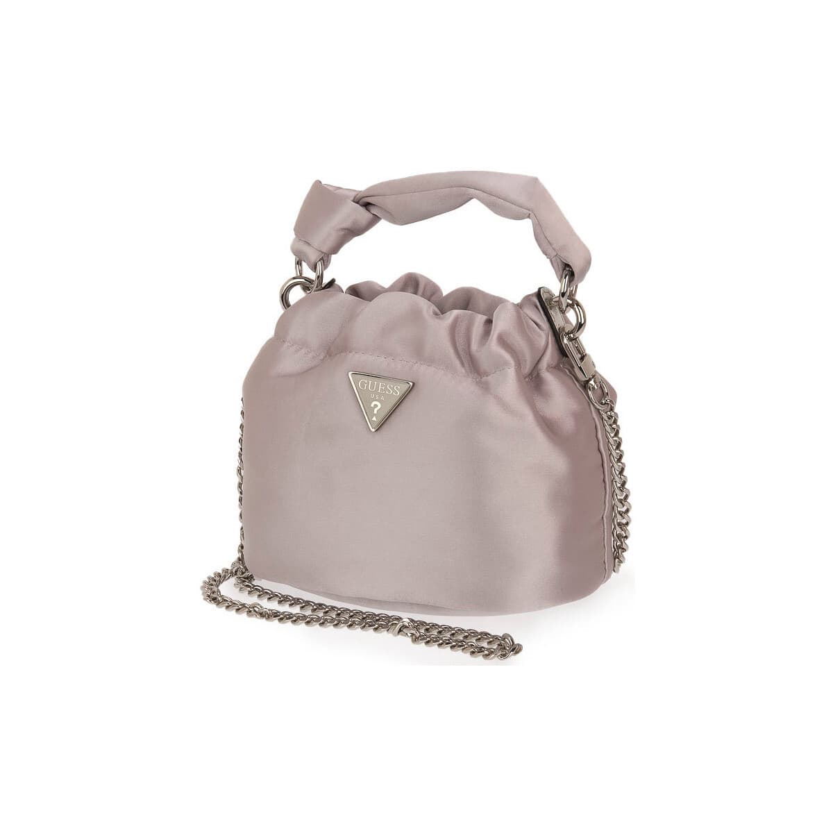 Women's Bags Guess Gray