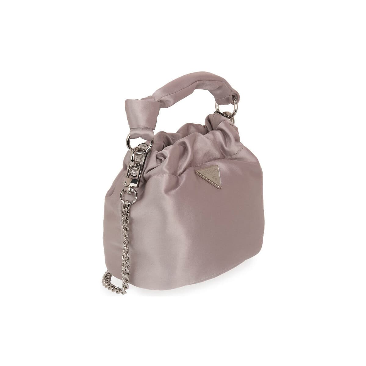 Women's Bags Guess Gray