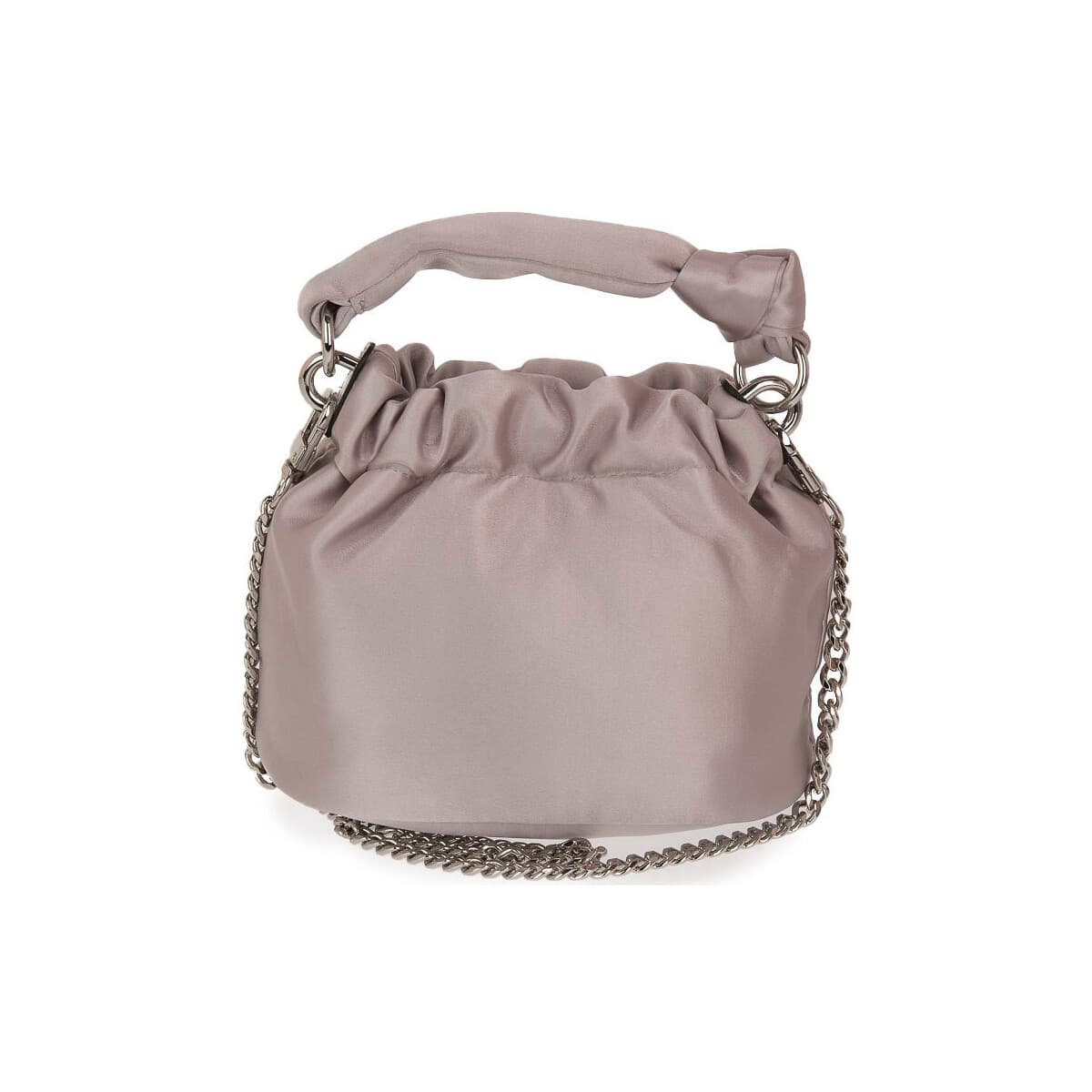 Women's Bags Guess Gray