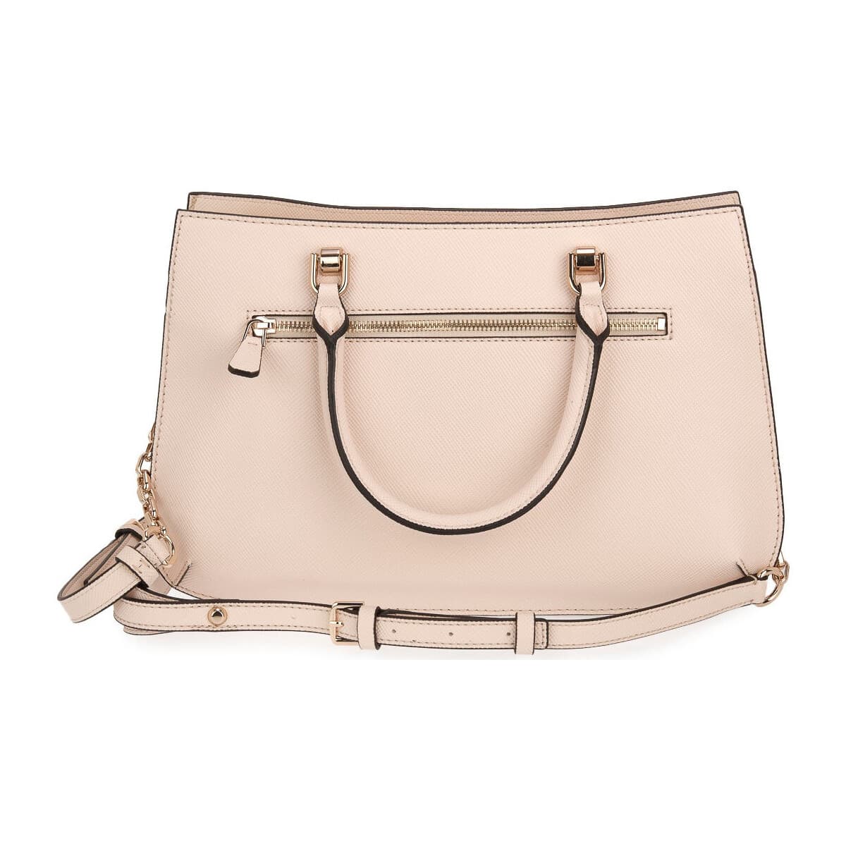 Women's Bags Guess Beige