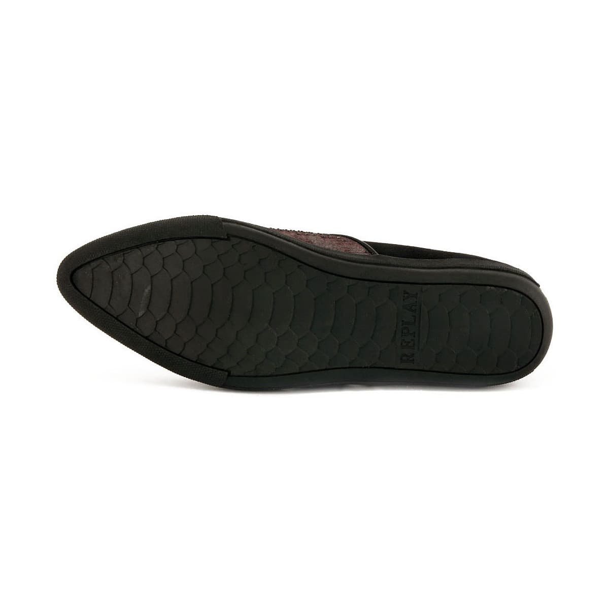 Women's Sneakers Replay Multicolor