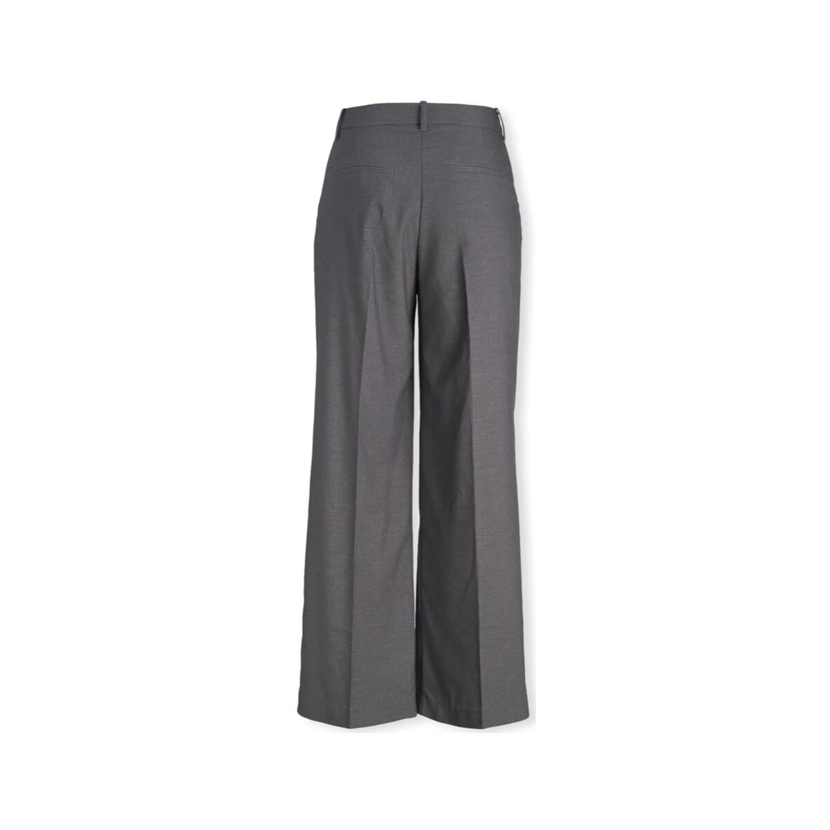 Women's Pants JJXX Gray