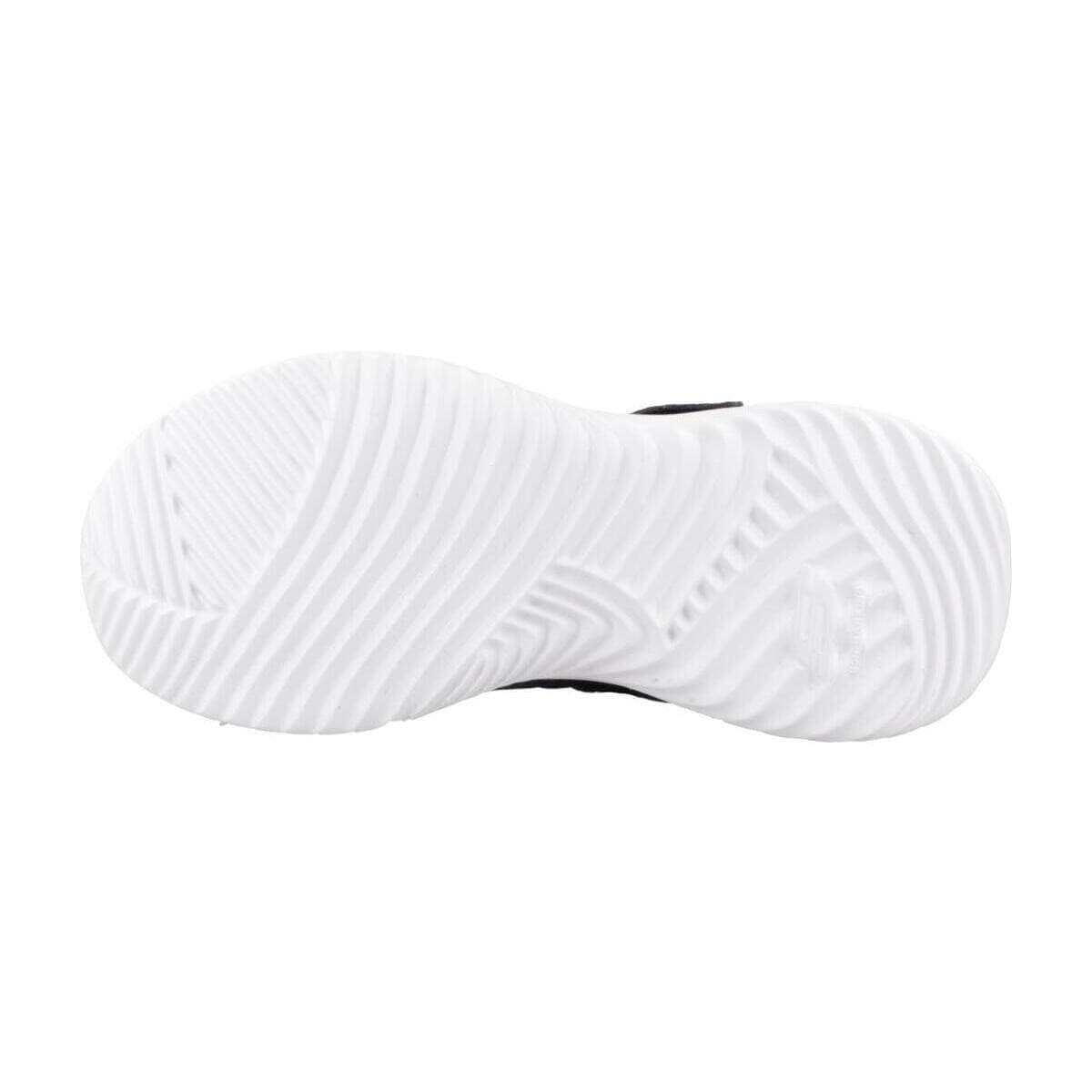 Boys' Sneakers Skechers Blue