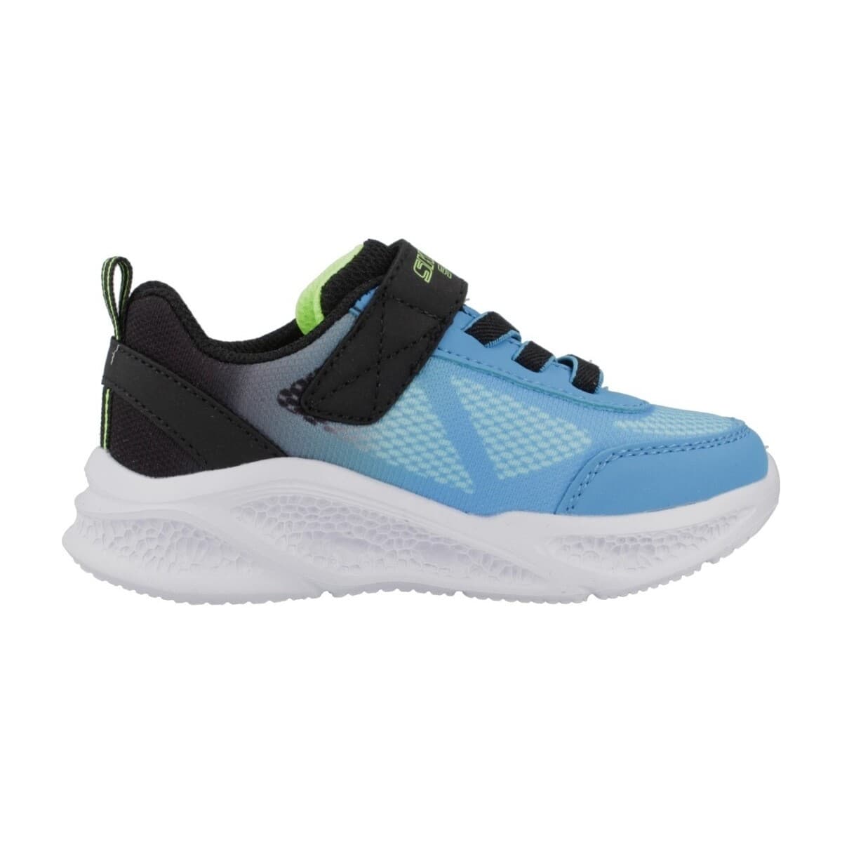 Boys' Sneakers Skechers Blue