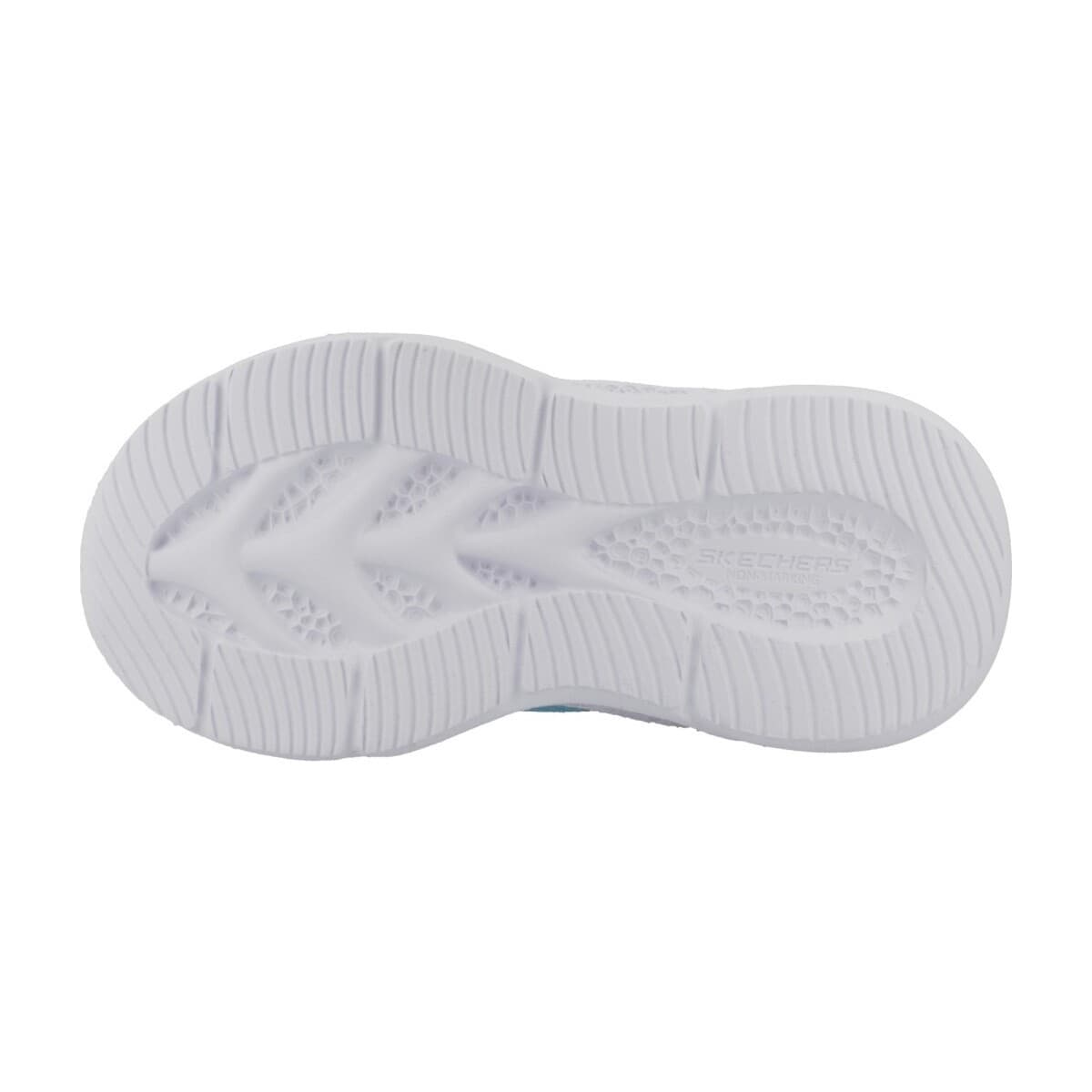 Boys' Sneakers Skechers Blue