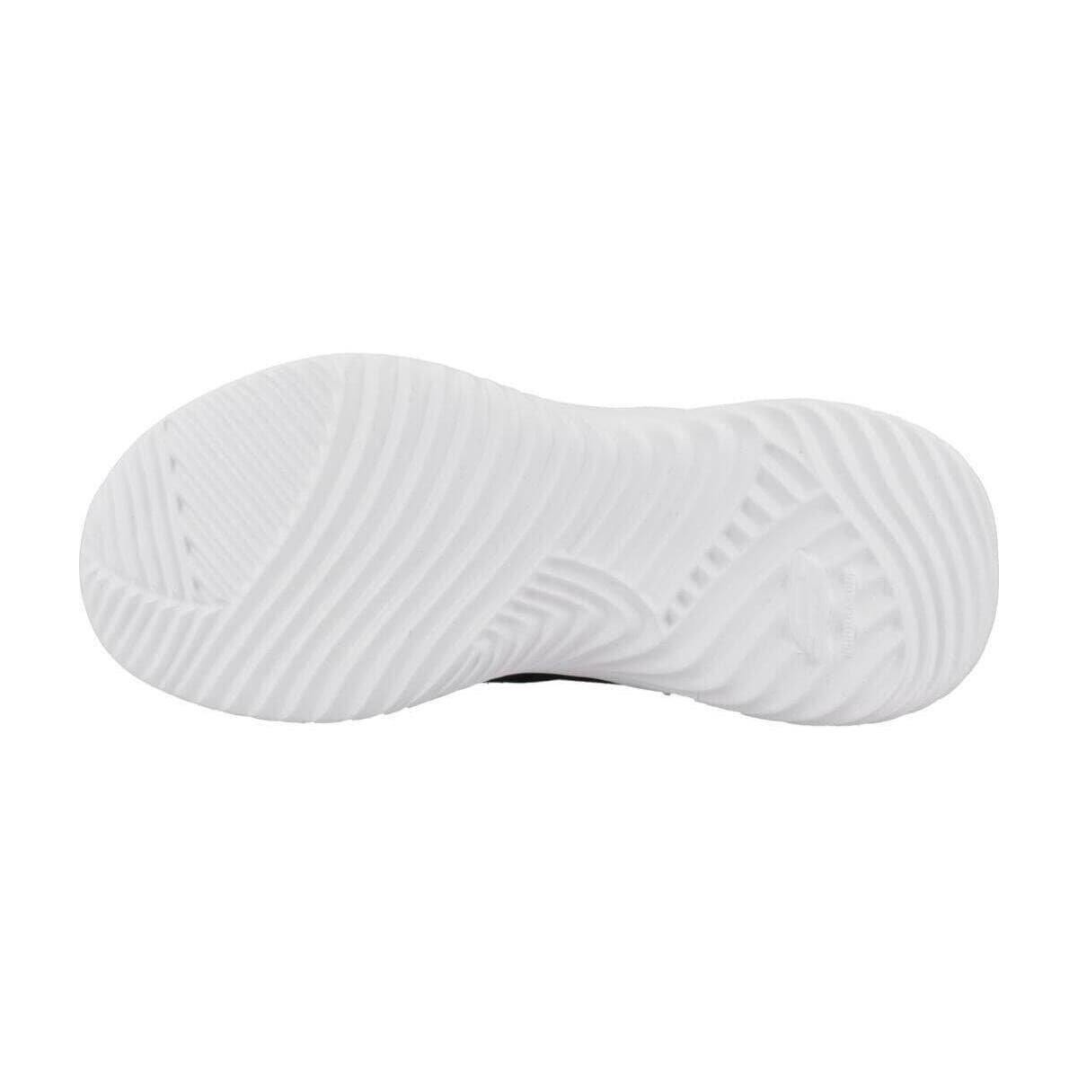 Boys' Loafers Skechers Black