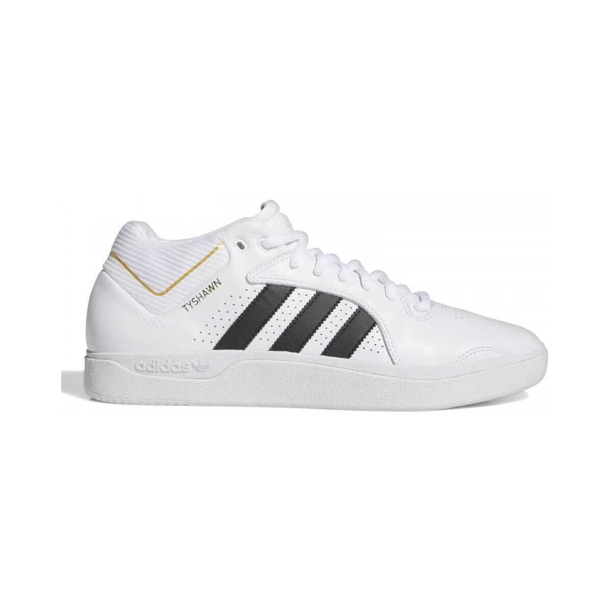 Skate Παπούτσια adidas Tyshawn