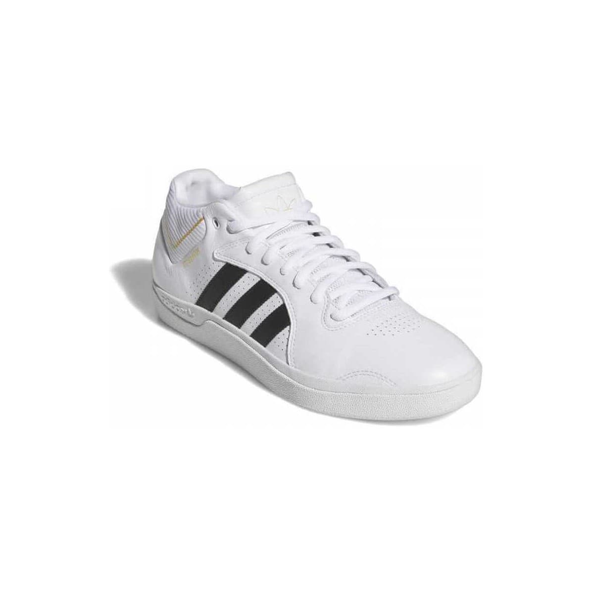 Men's Sneakers adidas White