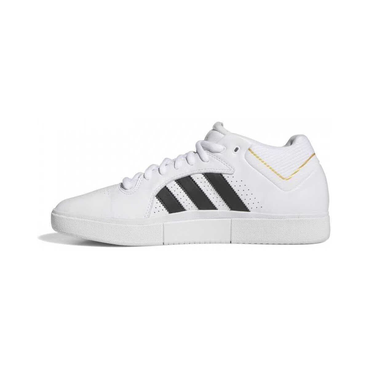 Men's Sneakers adidas White