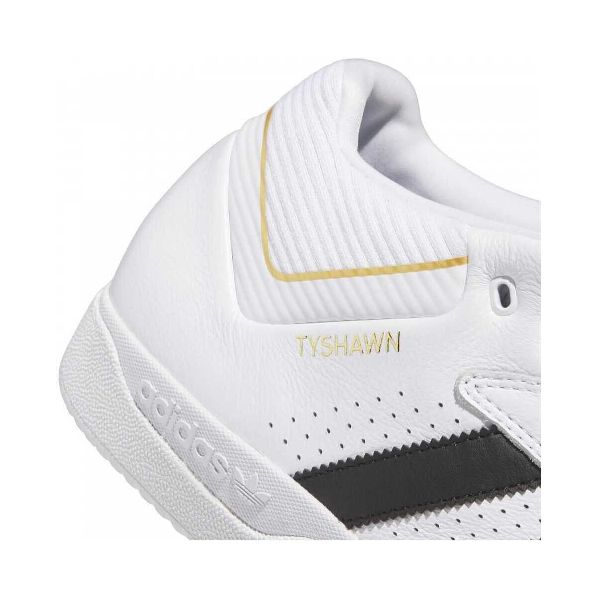 Men's Sneakers adidas White